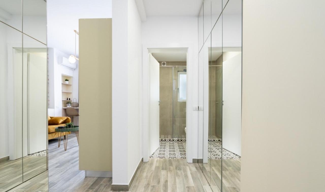 Executive Suites In Center Bucharest Bucareste Exterior foto