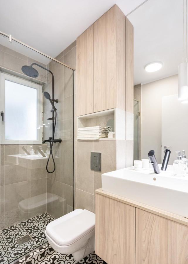 Executive Suites In Center Bucharest Bucareste Exterior foto